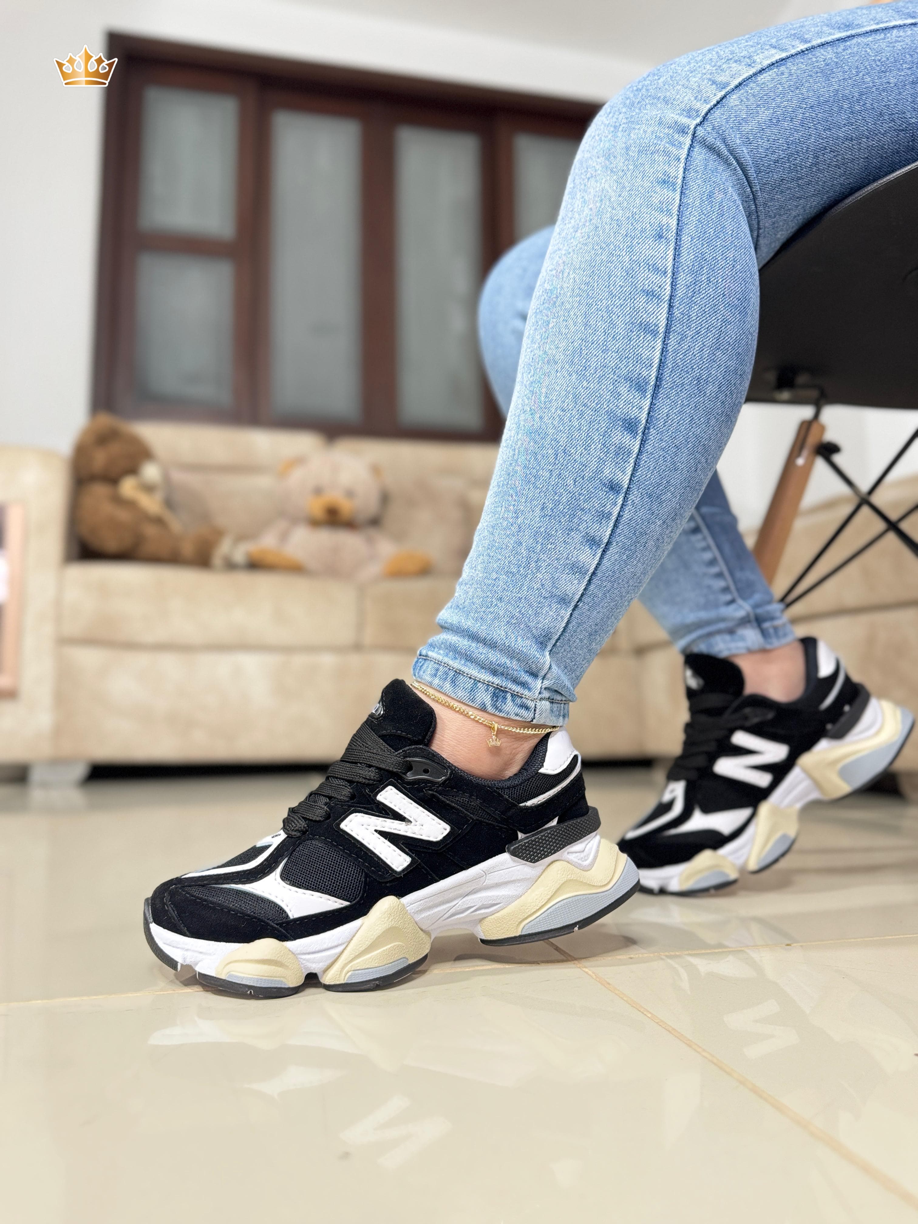 Ropa Deportiva